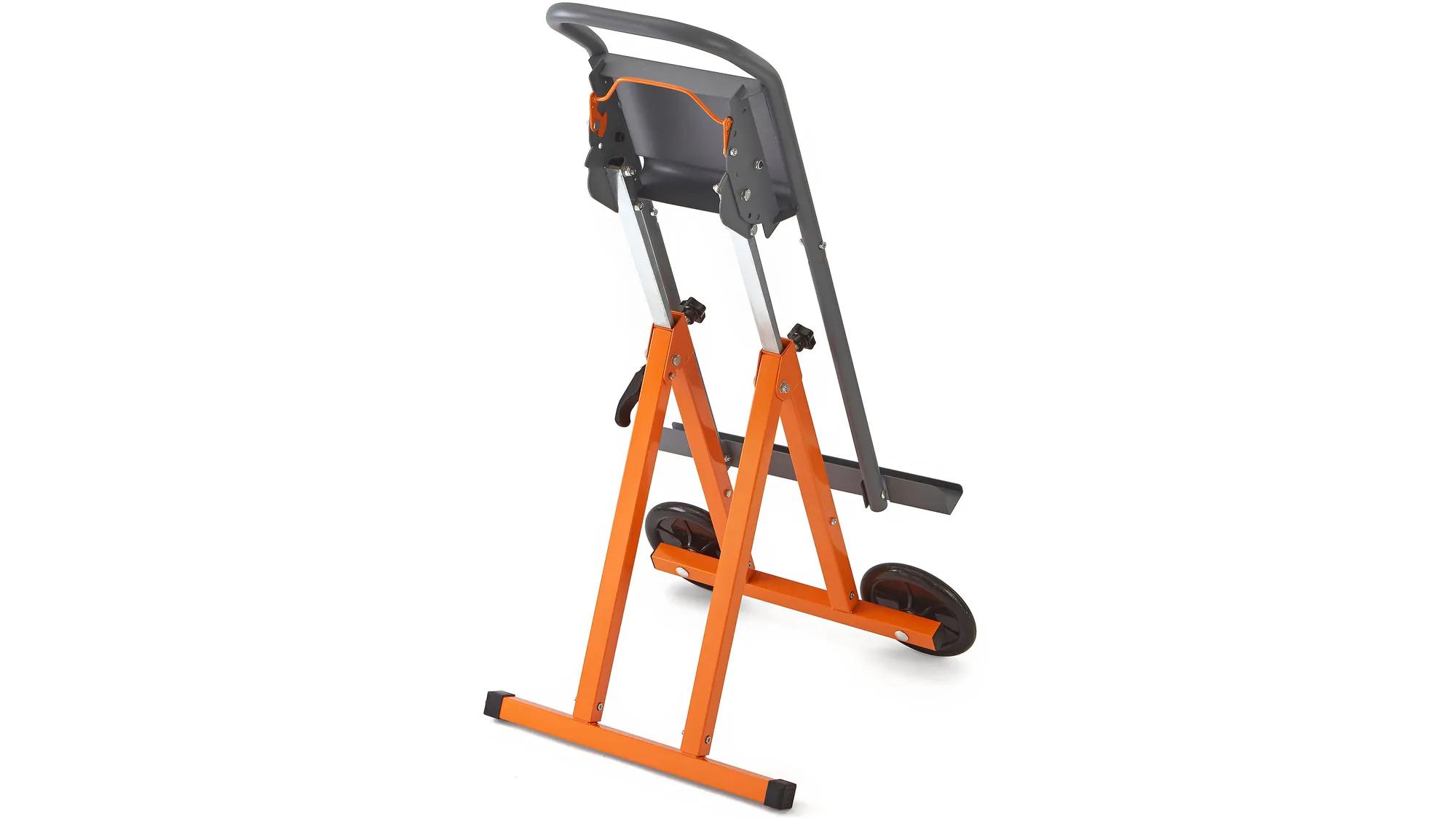 plattenwagen-vorschubstaender-kippbar-bora-bor-pm-1850-05