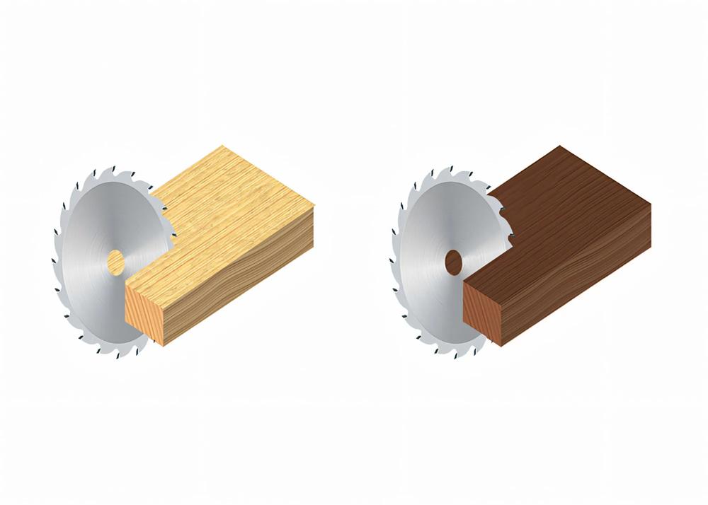 kreissaegeblatt-freud-fr-lu1c-1600-02