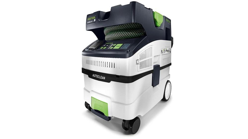 absaugmobil-festool-f-578558-02