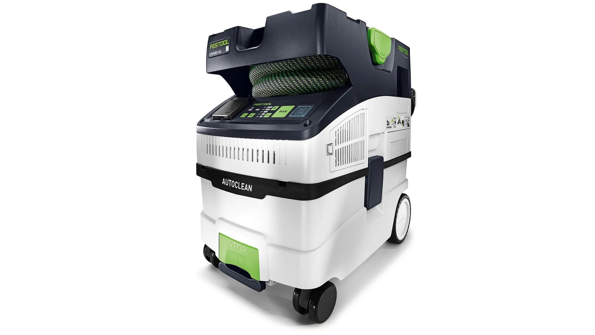 absaugmobil-festool-f-578558-02