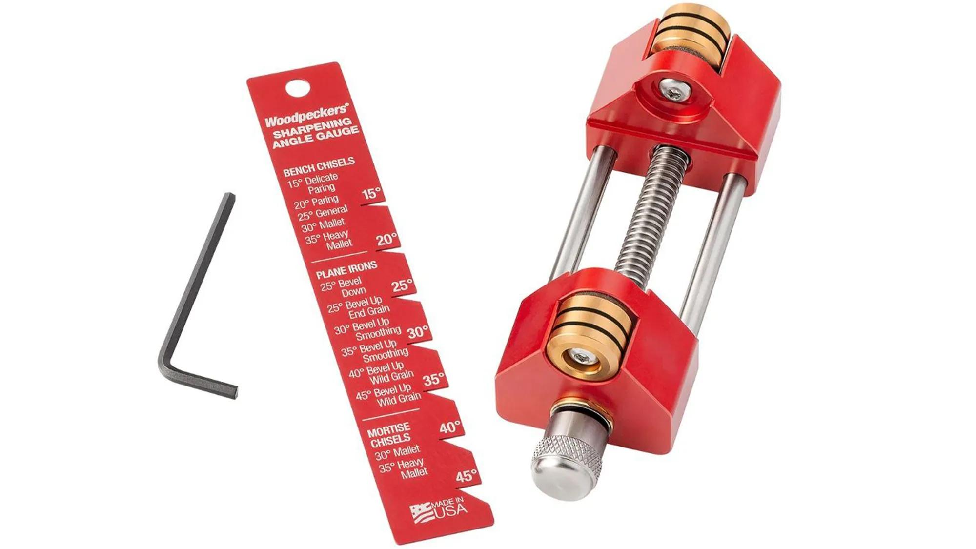 schleiffuehrung-schleifsteine-woodpeckers-w-shg-23-01
