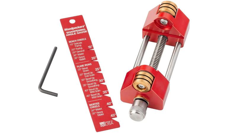 schleiffuehrung-schleifsteine-woodpeckers-w-shg-23-01