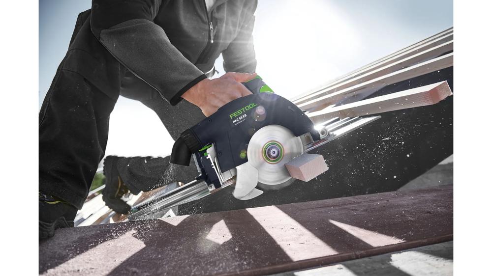 akku-handkreissaege-festool-f-577678-04