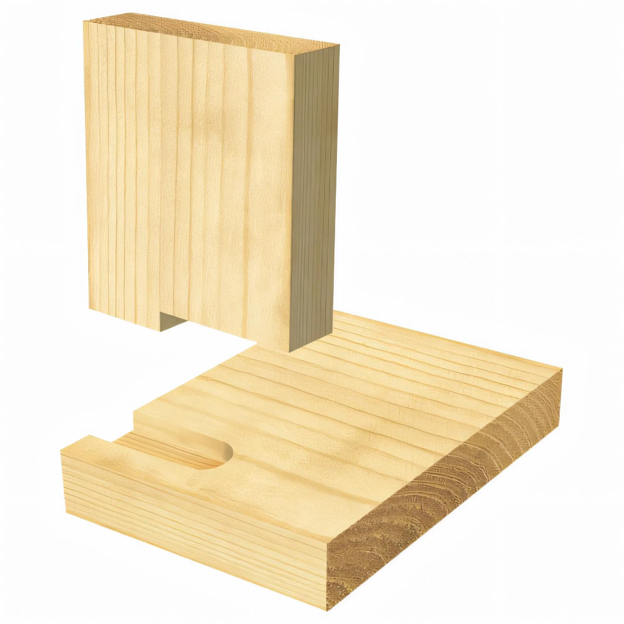 mini-spiralnutfraeser-d3-s3-rd-trend-t-s58-4x3mmstc-04