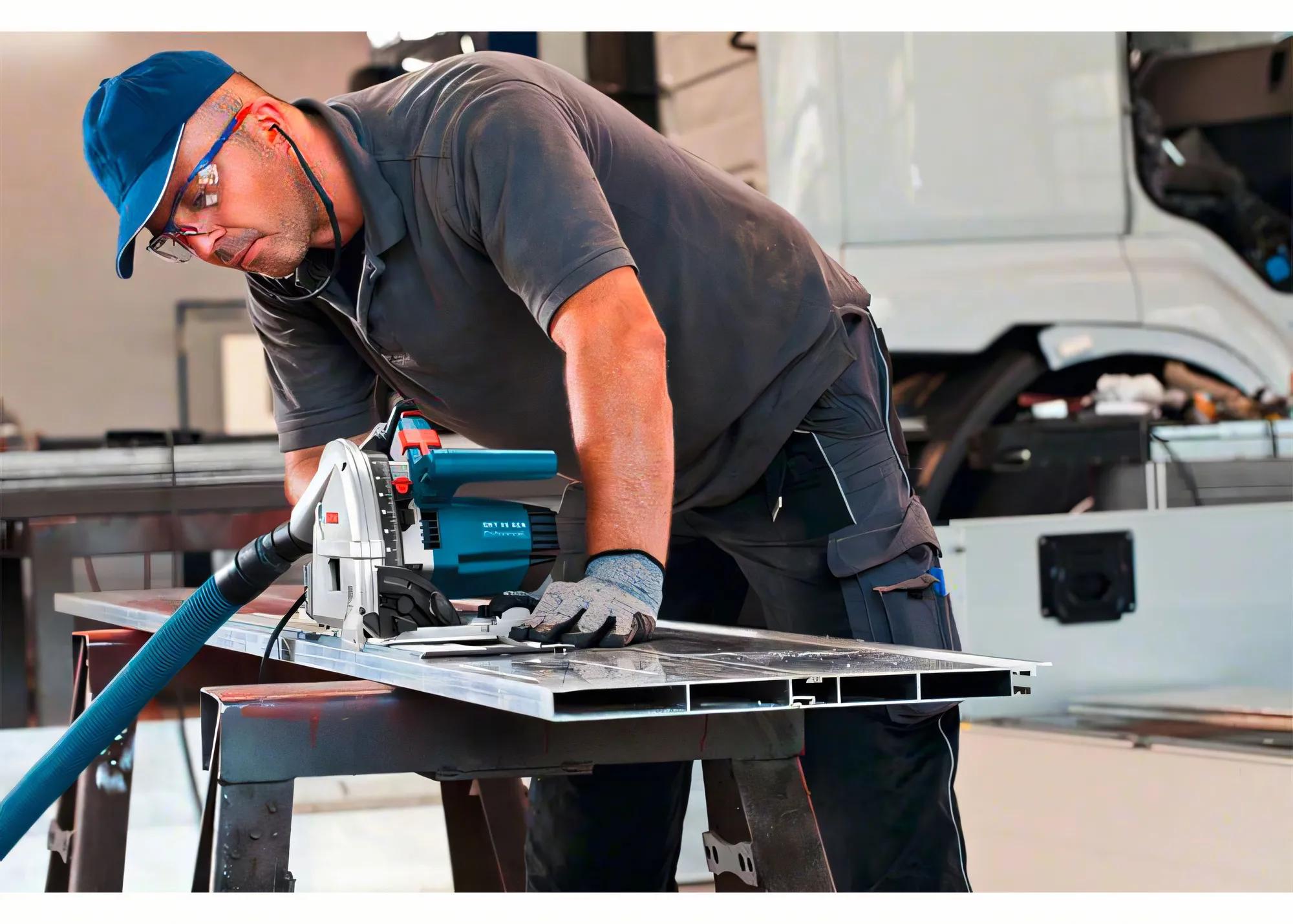 tauchkreissaege-bosch-b-0-601-675-000-04