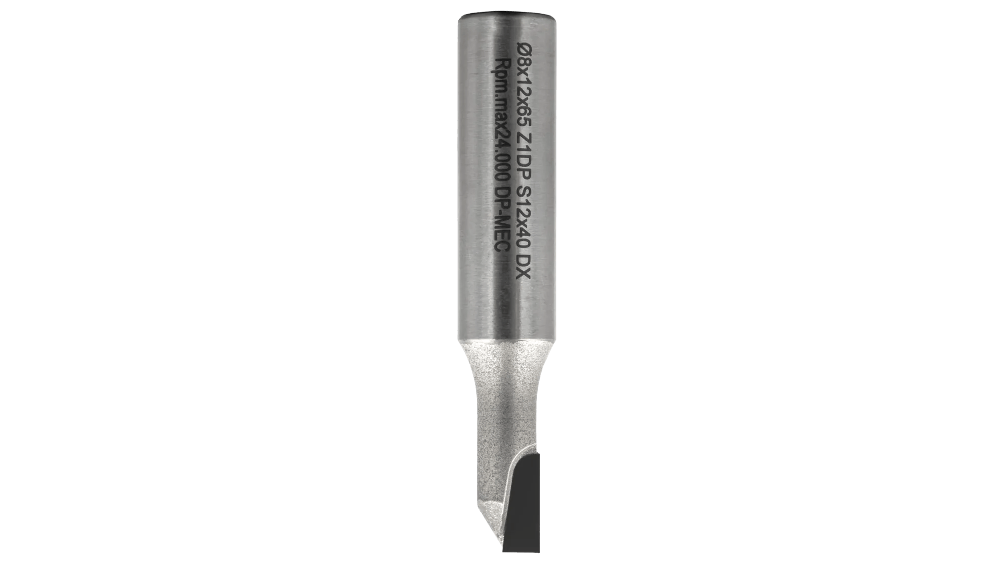 dia-nutfraeser-igm-i-m171-08021-01