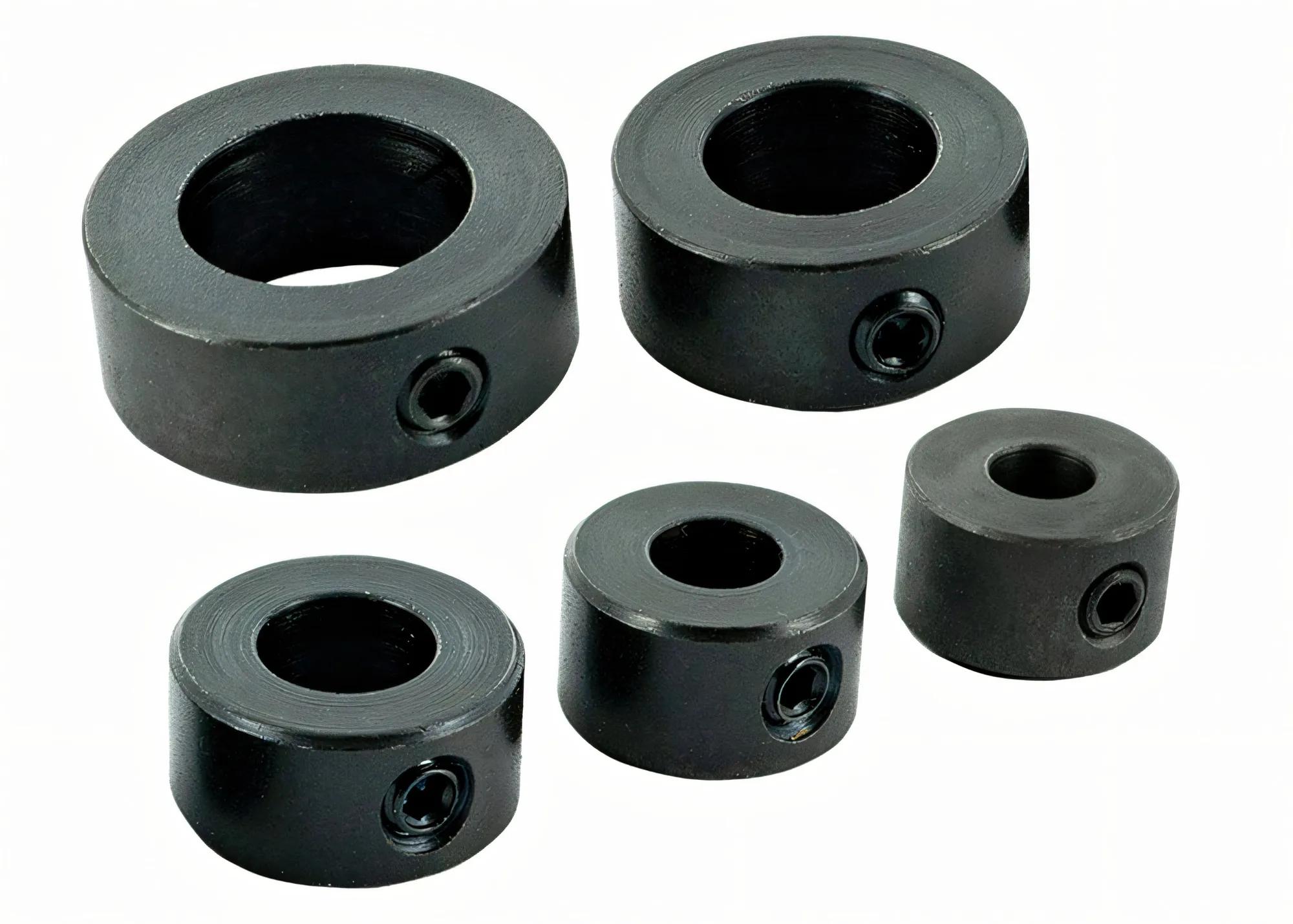 bohr-und-duebellehre-ent-e-27504-06