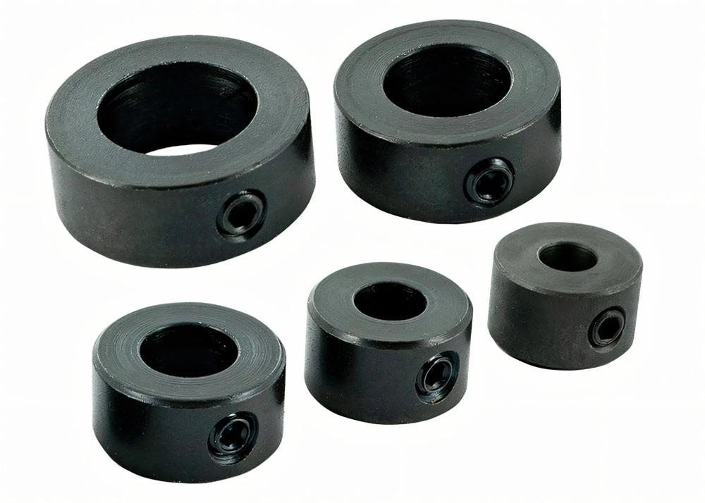 bohr-und-duebellehre-ent-e-27504-06