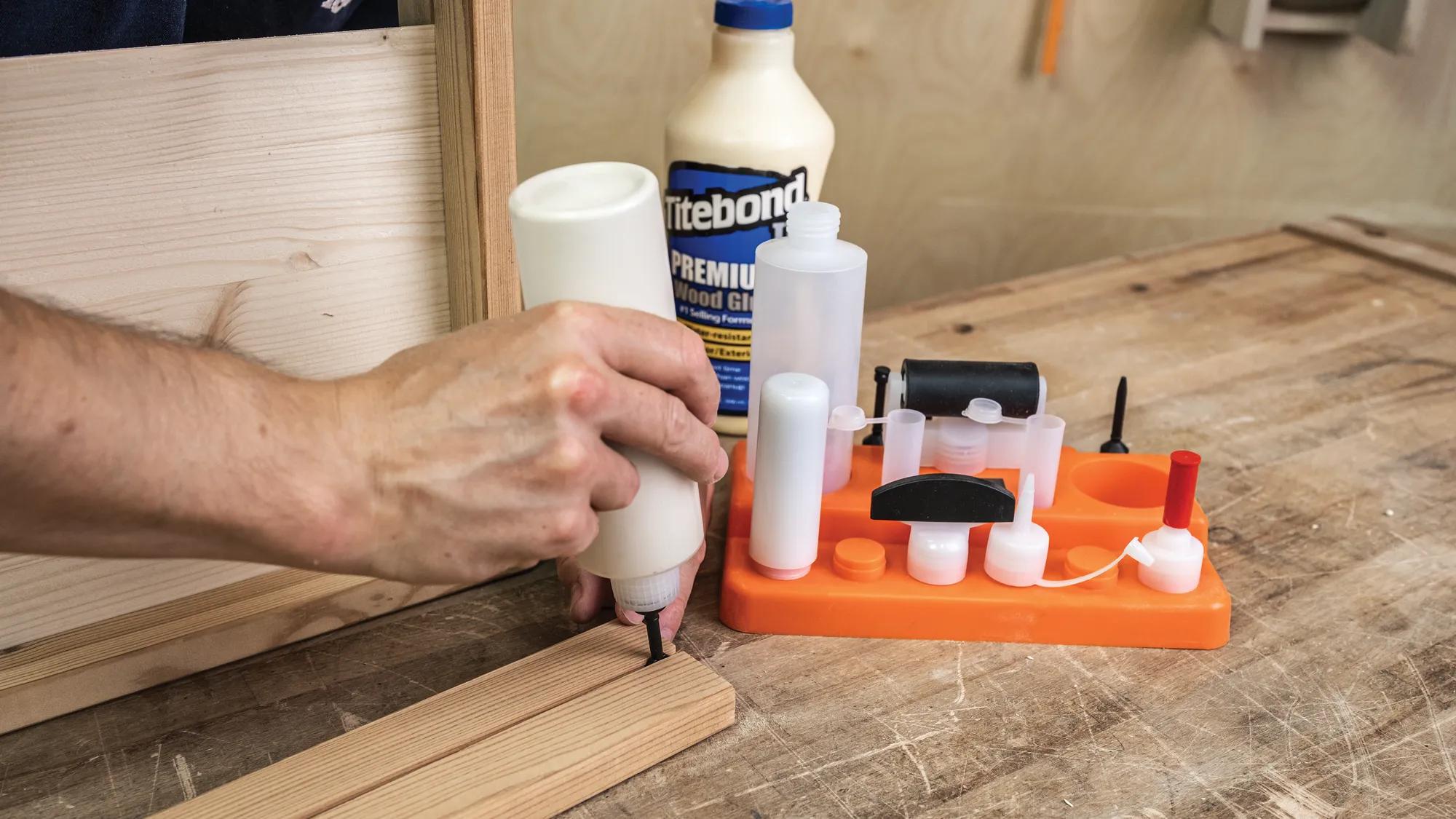 leimauftragsset-igm-i-lep-snl-07