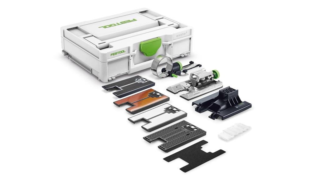 zubehoer-systainer-zh-sys-ps-420-festool-f-576789-01