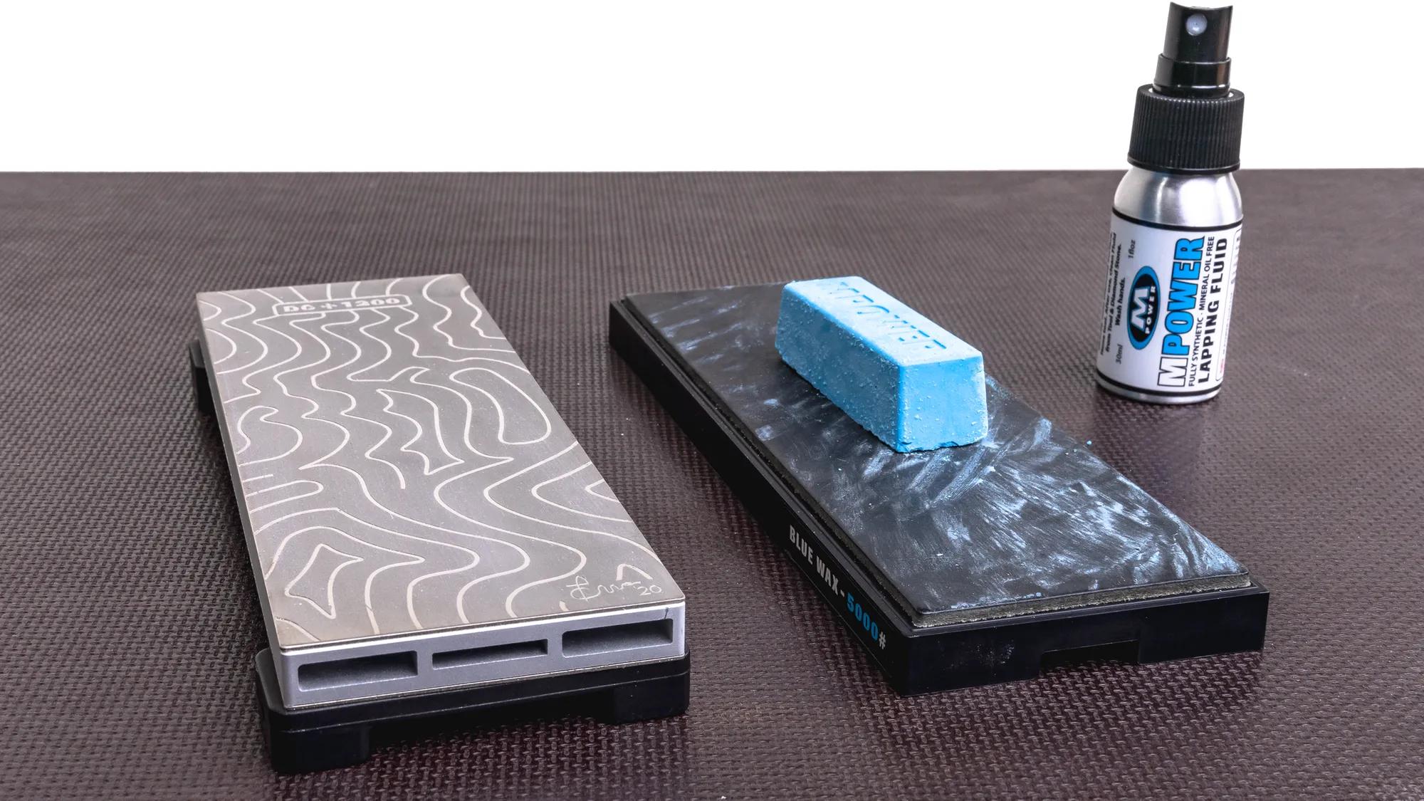 set-diamant-schaerfstein-m-power-mp-20159-02