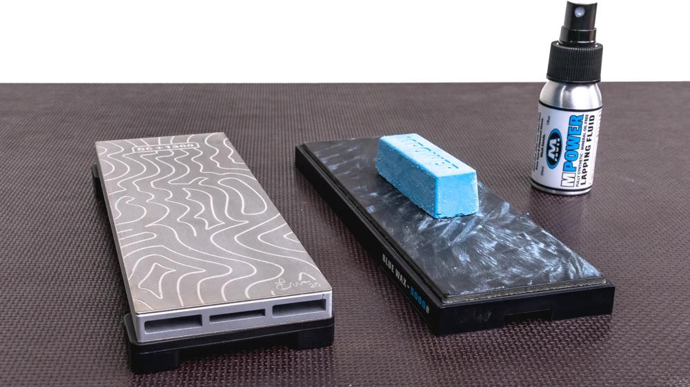 set-diamant-schaerfstein-m-power-mp-20159-02