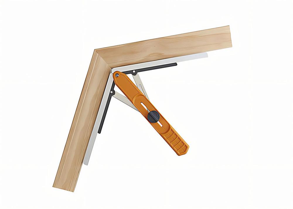 winkelmesser-bora-bor-530401-04