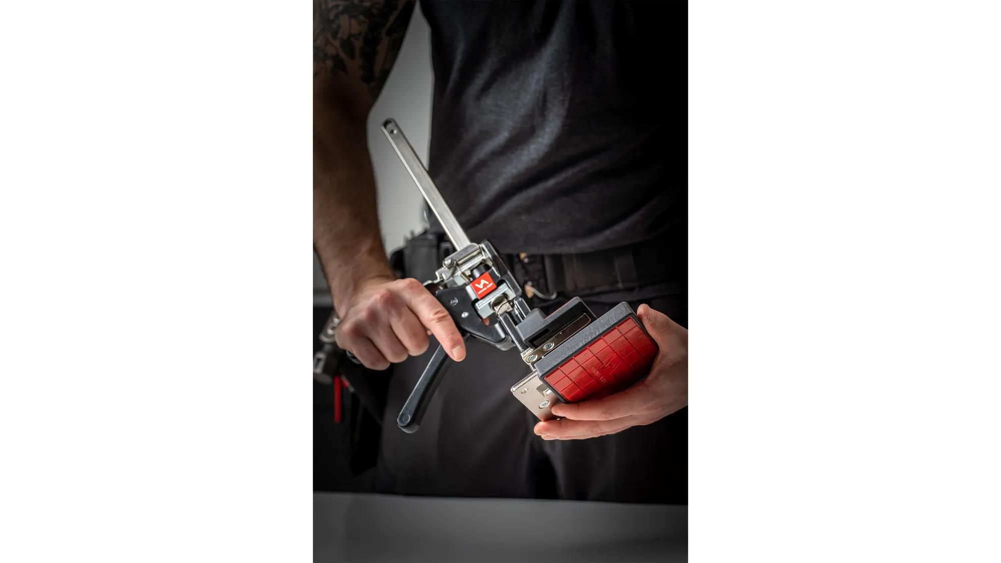 schutzunterlage-viking-arm-va-0114-04