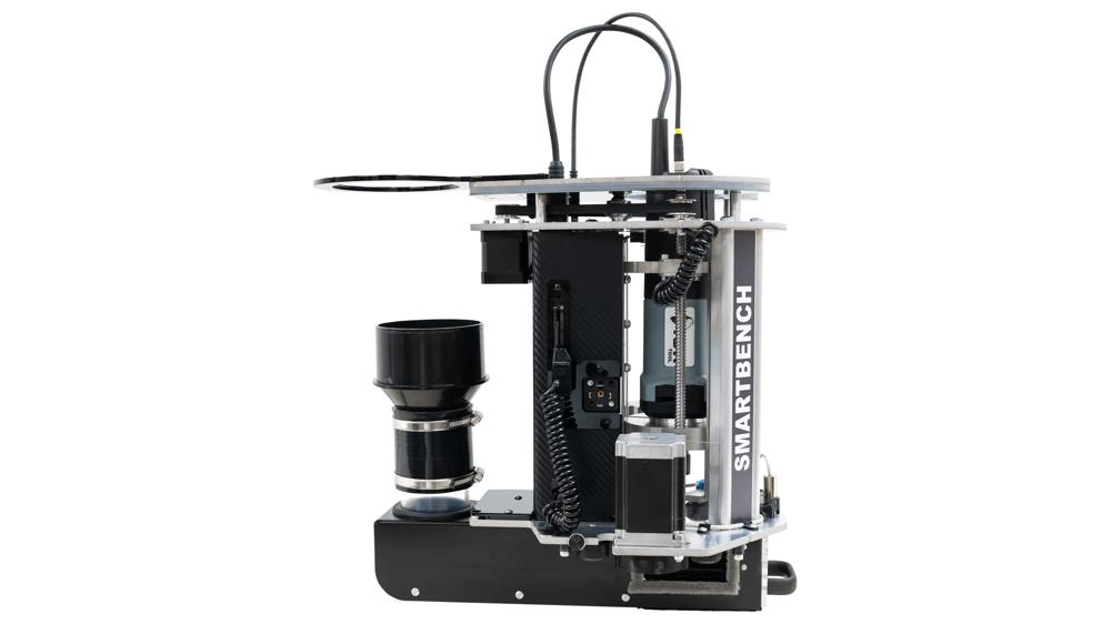 cnc-fraese-precision-pro-x-yetitool-yt-21542-04