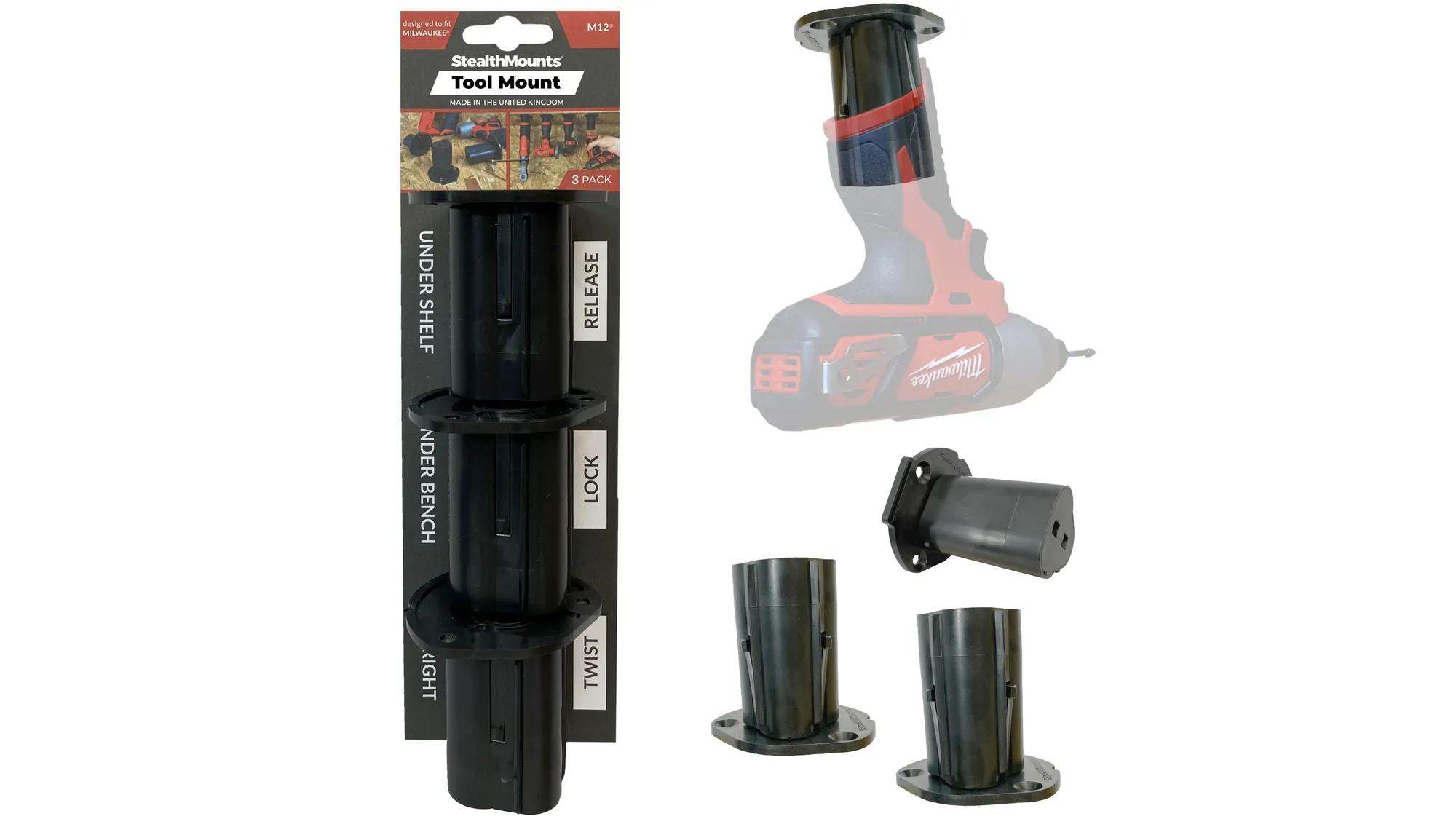 maschinenhalterung-stealthmounts-stm-tm-mw12-blk-3-01