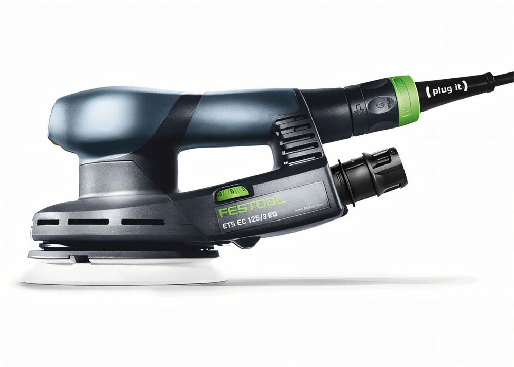 exzenterschleifer-festool-f-576341-06