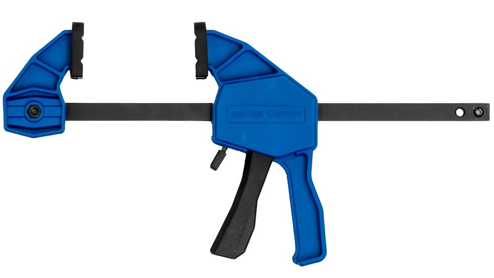 einhandzwingen-mini-115-sauter-he-ohc-mini-12-kit-06