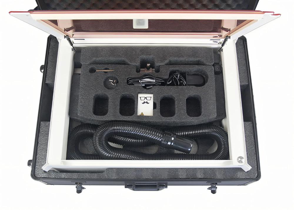 transportcase-mrbeamlaser-mb-tc-006-02