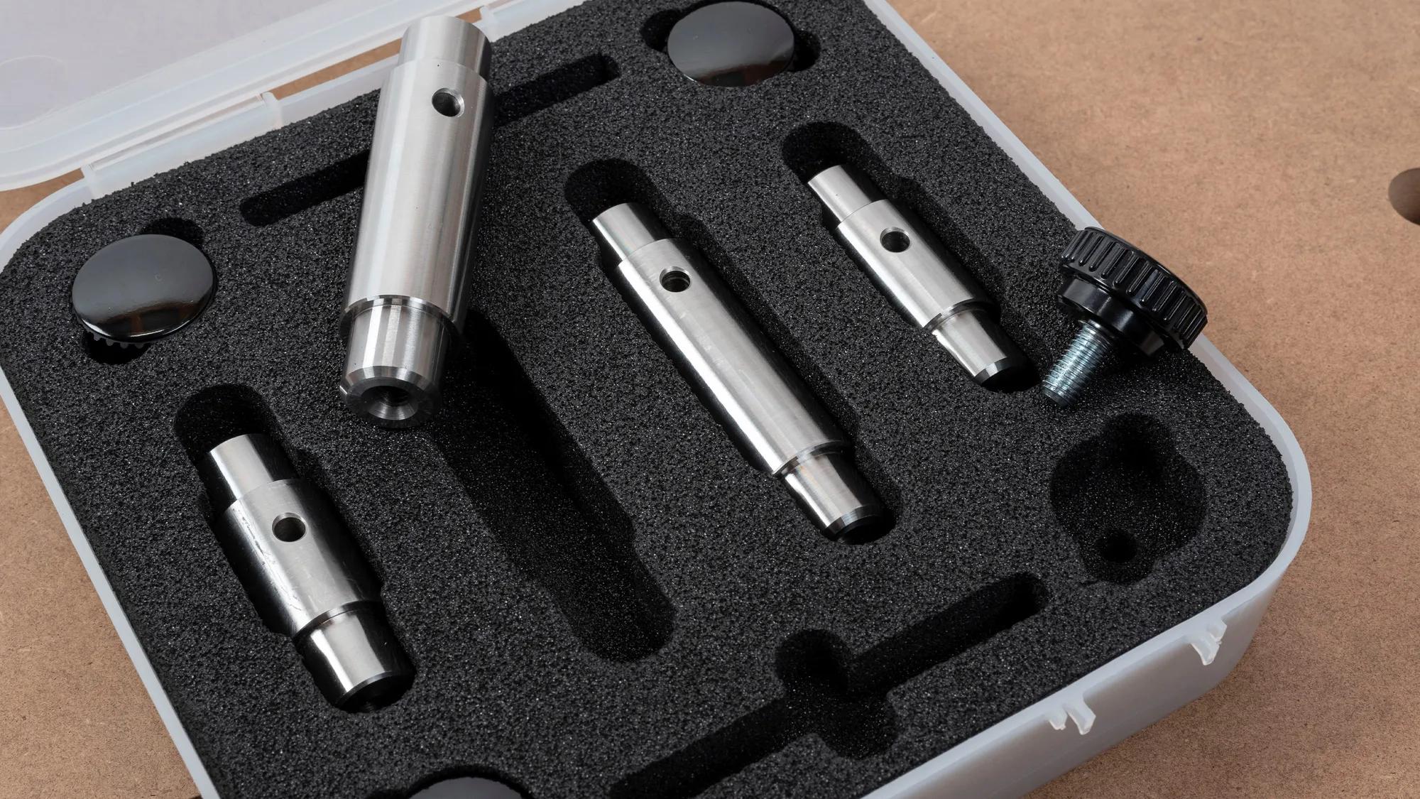 vario-bench-multifunktionstisch-sauter-set-vb-all-12