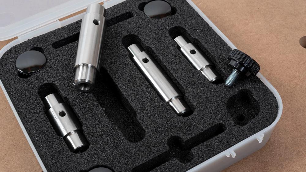 vario-bench-multifunktionstisch-sauter-set-vb-all-12