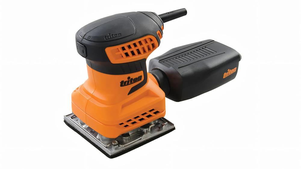 schwingschleifer-triton-ts-389621-02