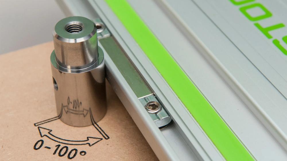 magnet-set-fuer-fuehrungsschienen-sauter-sa-vb-mag-kit-04