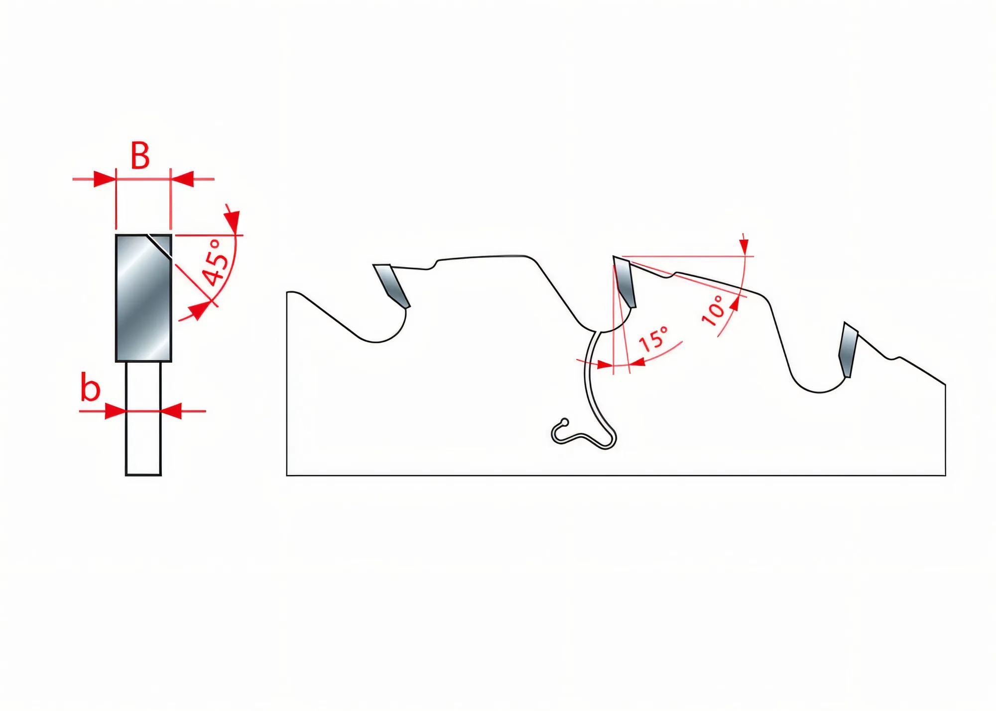 kreissaegeblatt-freud-fr-lu1b-0100-03