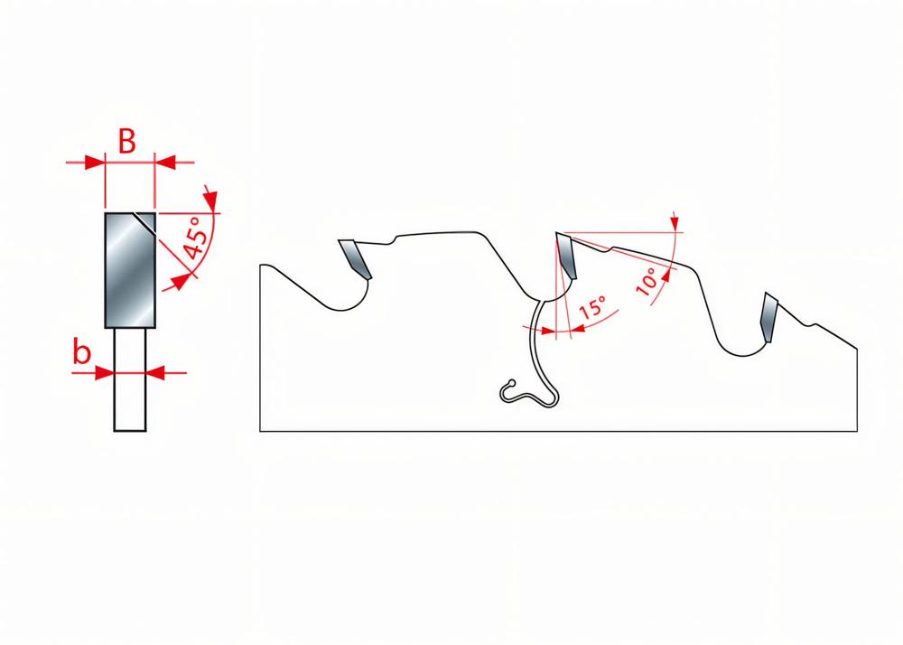 kreissaegeblatt-freud-fr-lu1b-0100-03