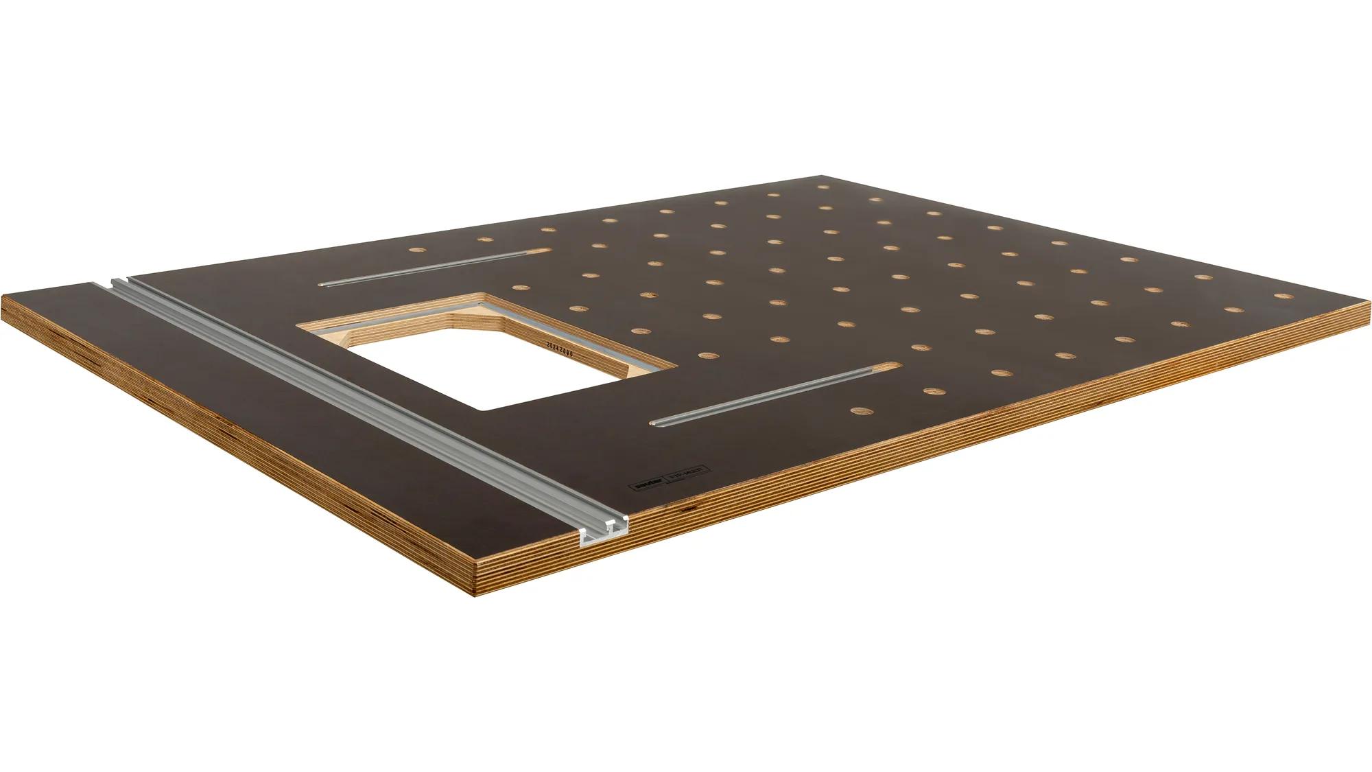 multifunktionsplatte-fraestischplatte-sauter-sa-ftp-multi-01