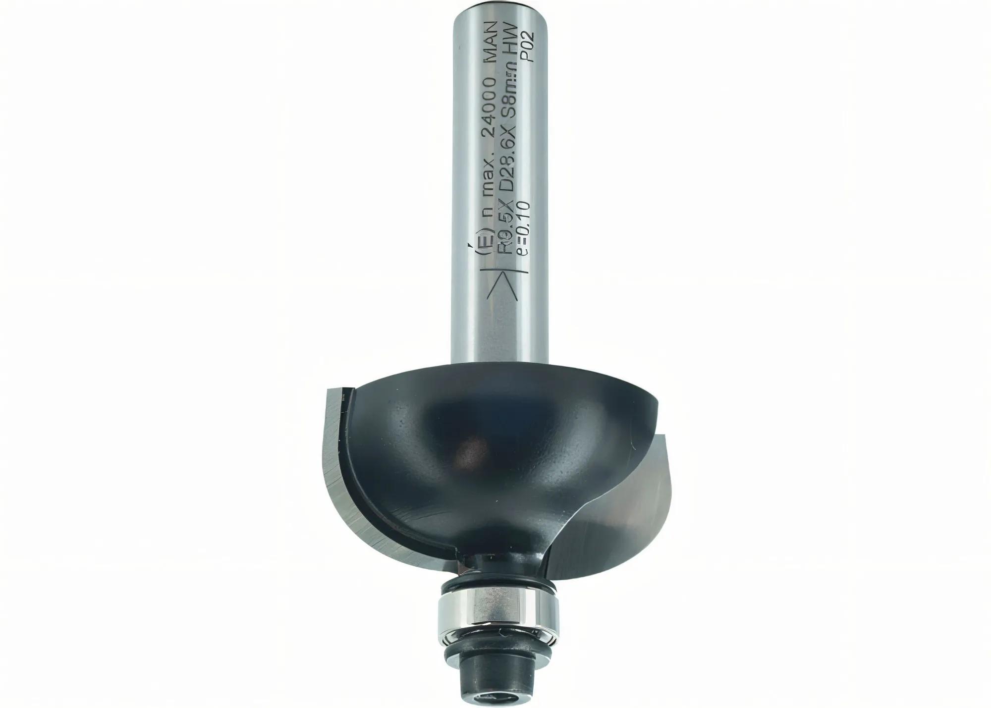 hohlkehlfraeser-hm-z2-r95-nl127-ent-e-14674-01