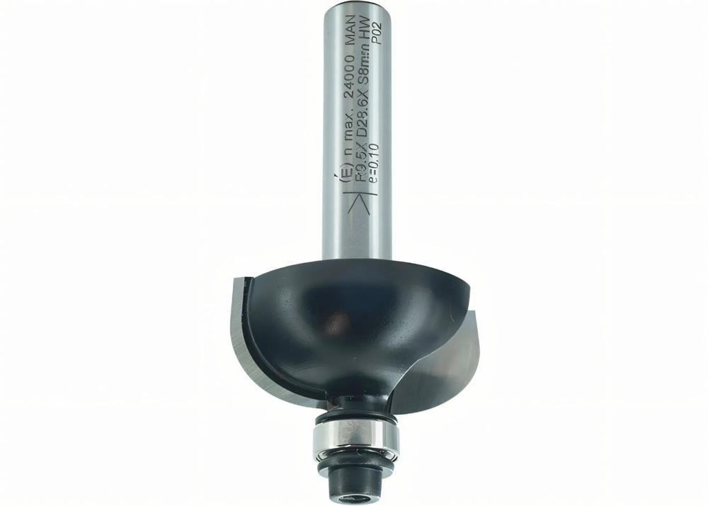 hohlkehlfraeser-hm-z2-r95-nl127-ent-e-14674-01