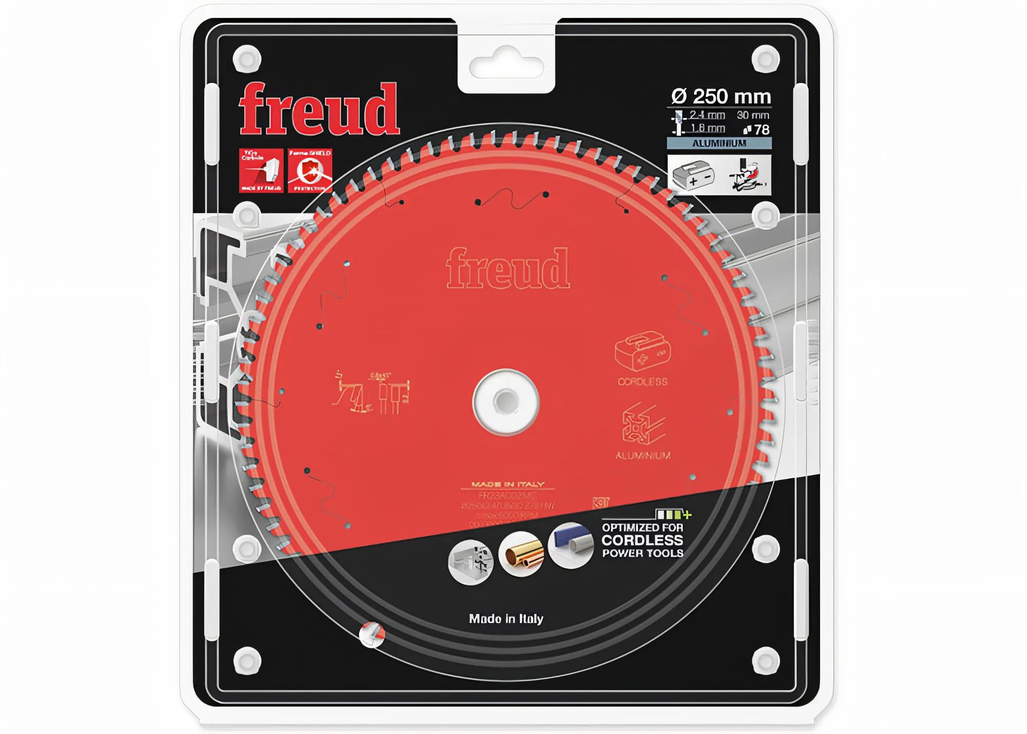 kreissaegeblatt-freud-fr-fr23a002mc-02
