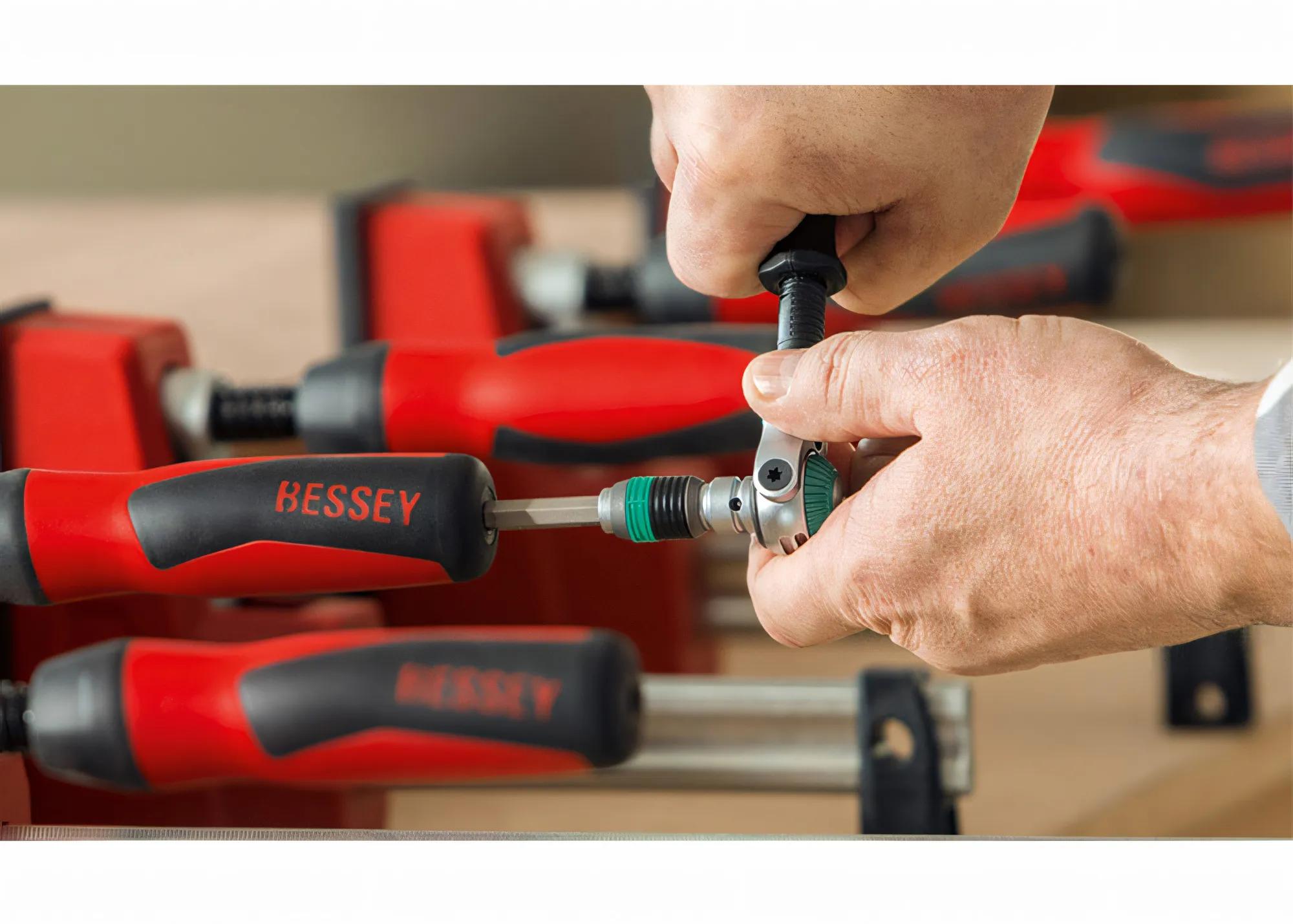 set-korpuszwinge-revo-1500-bessey-set-krev150-2k-04