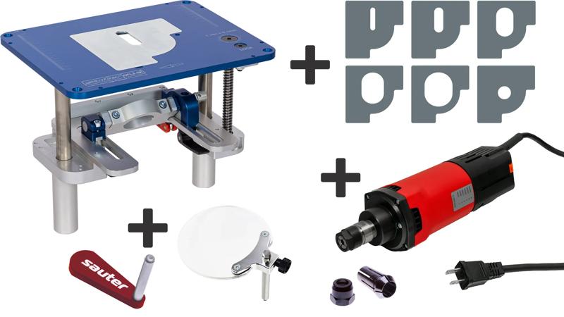 fraeslift-schwenkbar-complete-set-us-blue-edition-sauter-sa-ofl3-us-kit-2-01