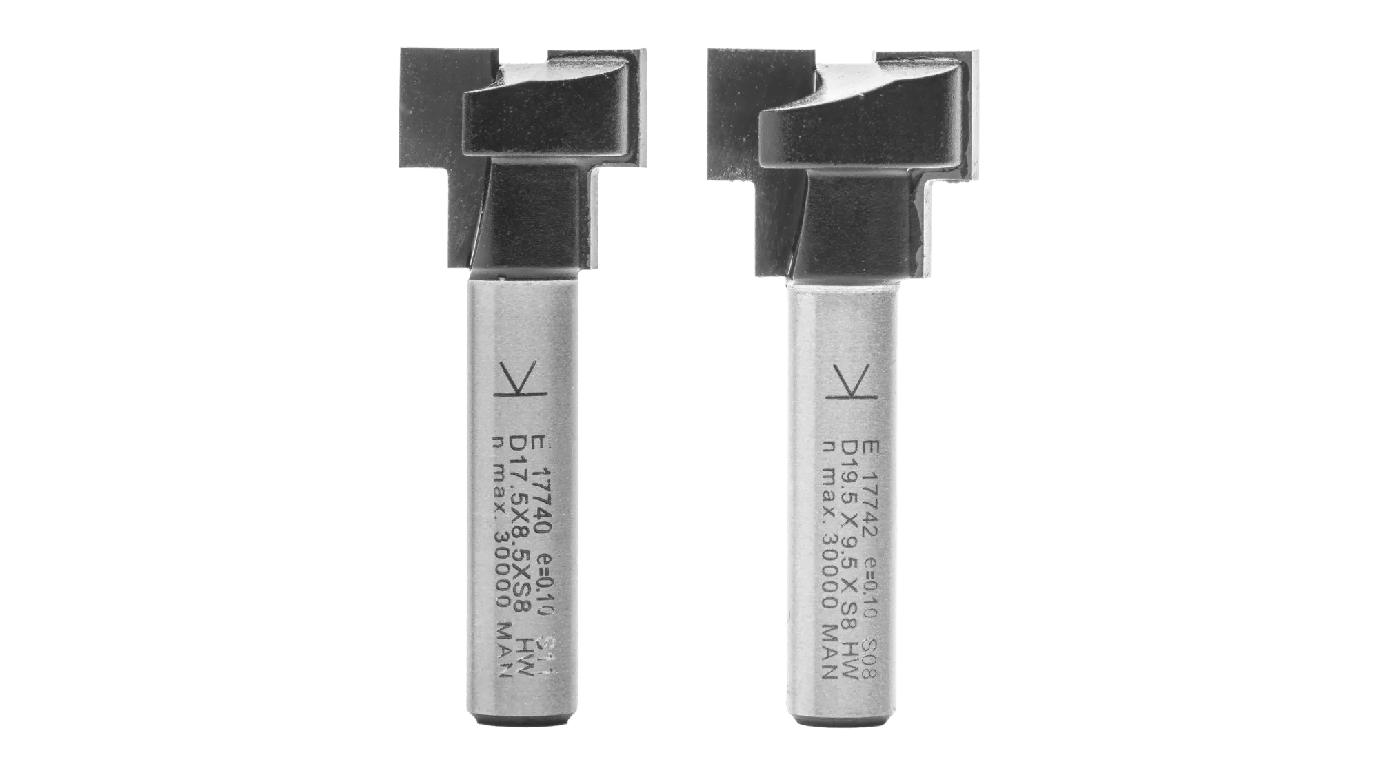 t-nutfraeser-ent-e-09047-02