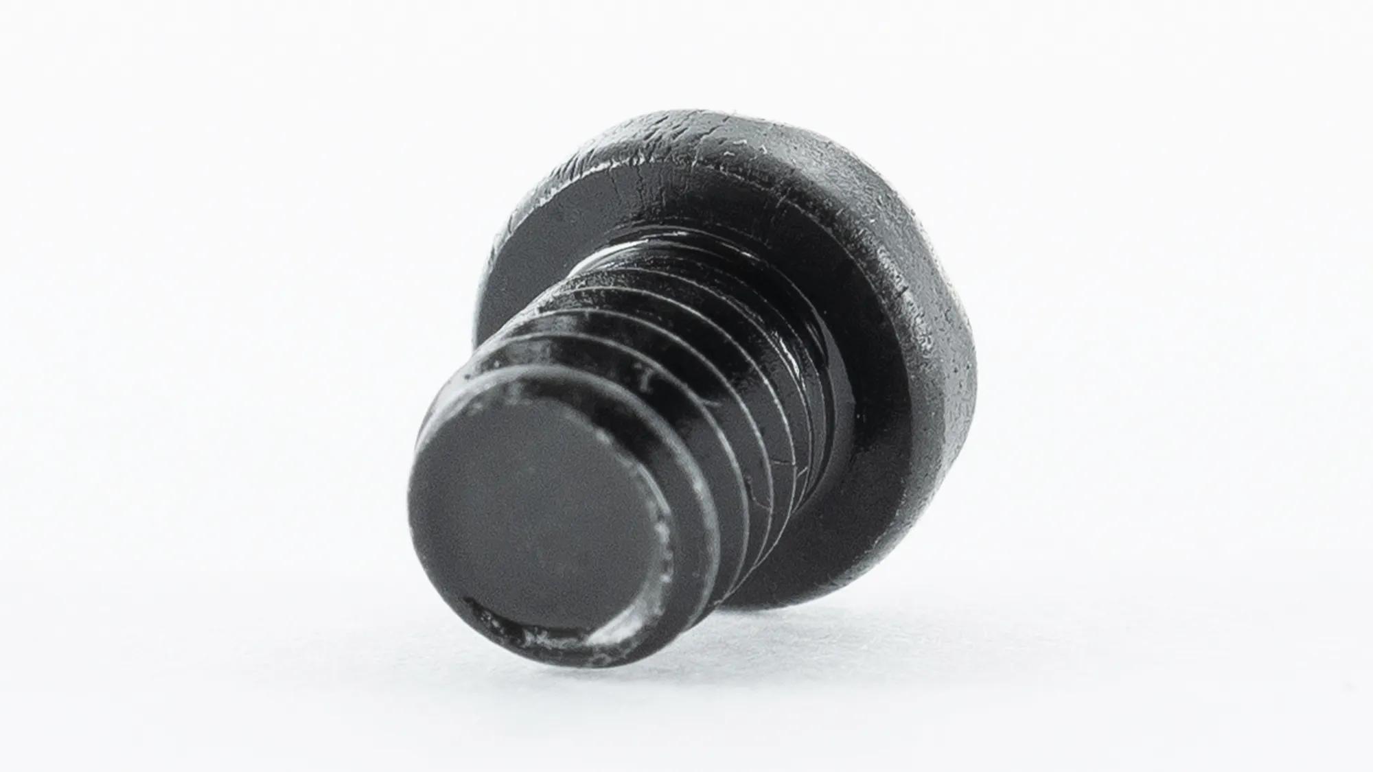 torx-rundkopfschraube-wendemesser-fraeser-ent-e-00641-02