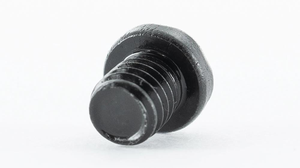 torx-rundkopfschraube-wendemesser-fraeser-ent-e-00641-02