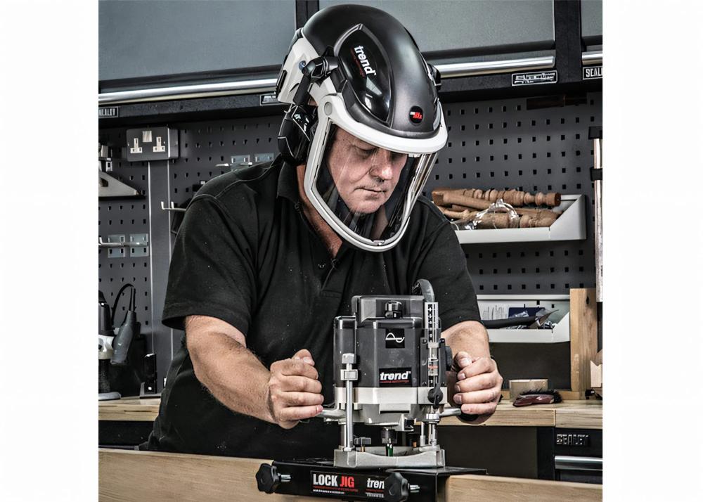 atemschutzhelm-gehoerschutz-erweiterung-trend-t-air-p-6a-03