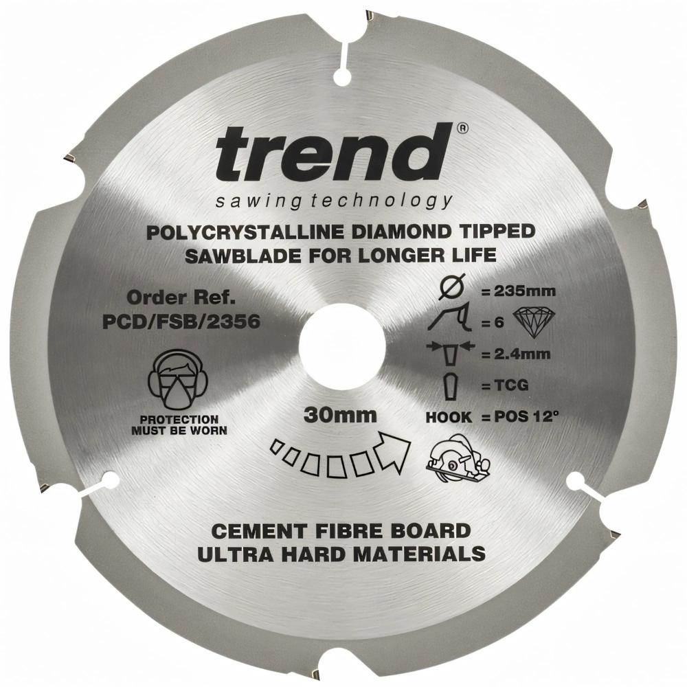 kreissaegeblatt-trend-t-pcd-fsb-2356-01