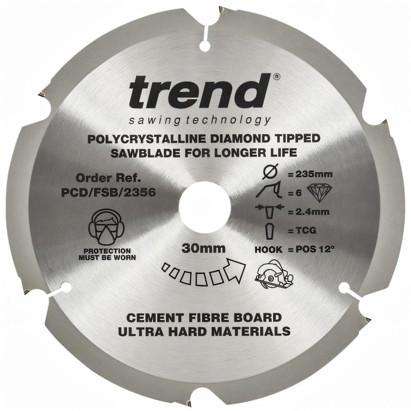 kreissaegeblatt-trend-t-pcd-fsb-2356-01