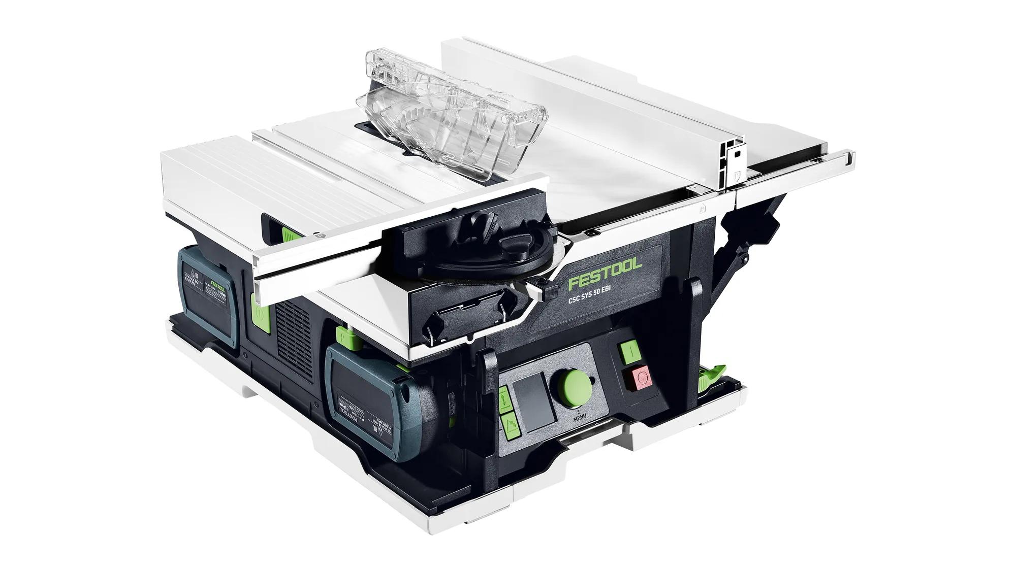 set-akku-tischkreissaege-festool-set-f-577371-02
