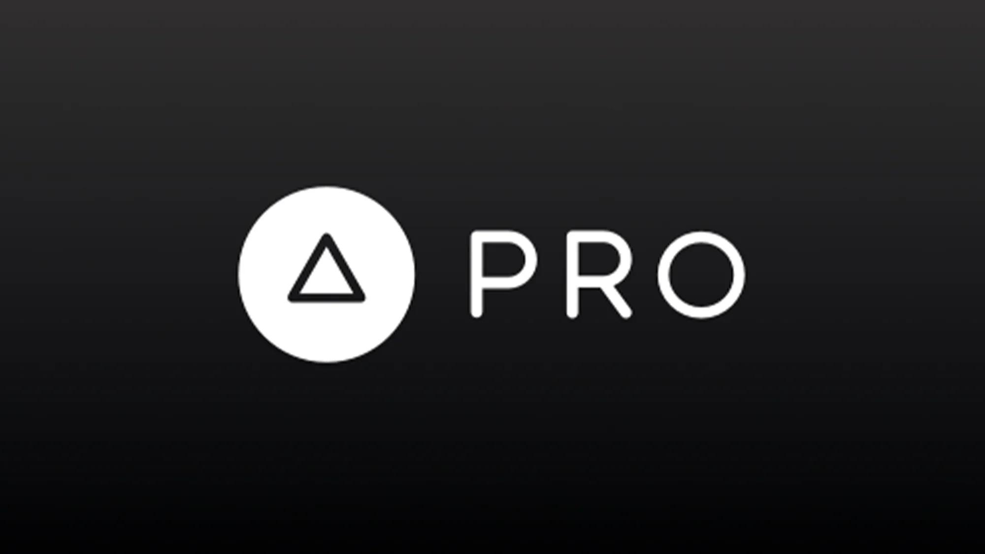 erweiterter-support-shapertools-st-sp2-p1-03