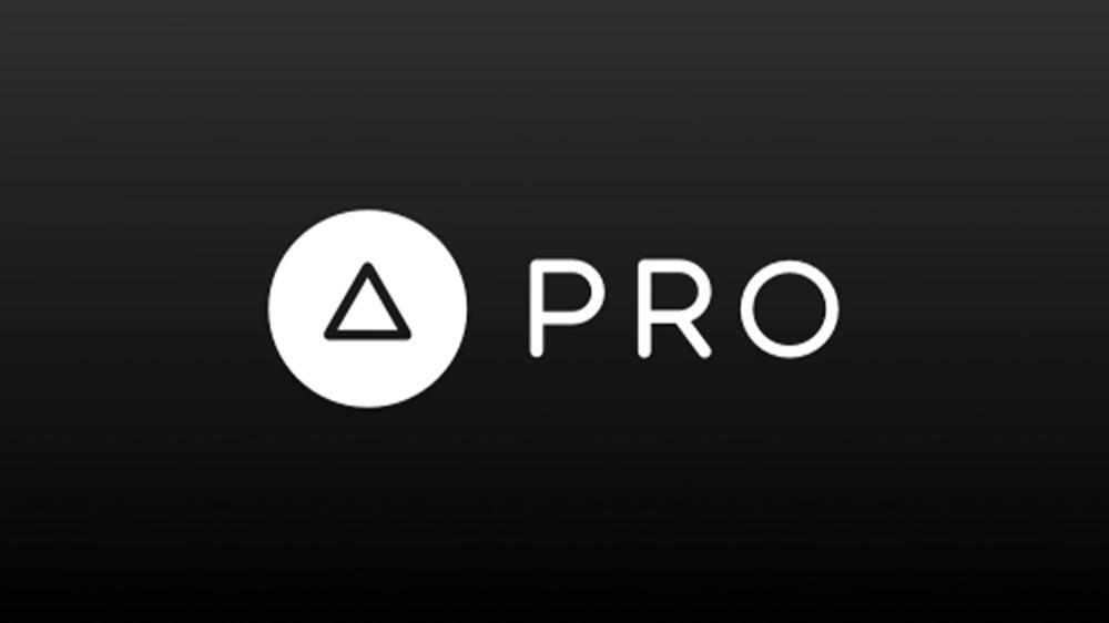 erweiterter-support-shapertools-st-sp2-p1-03