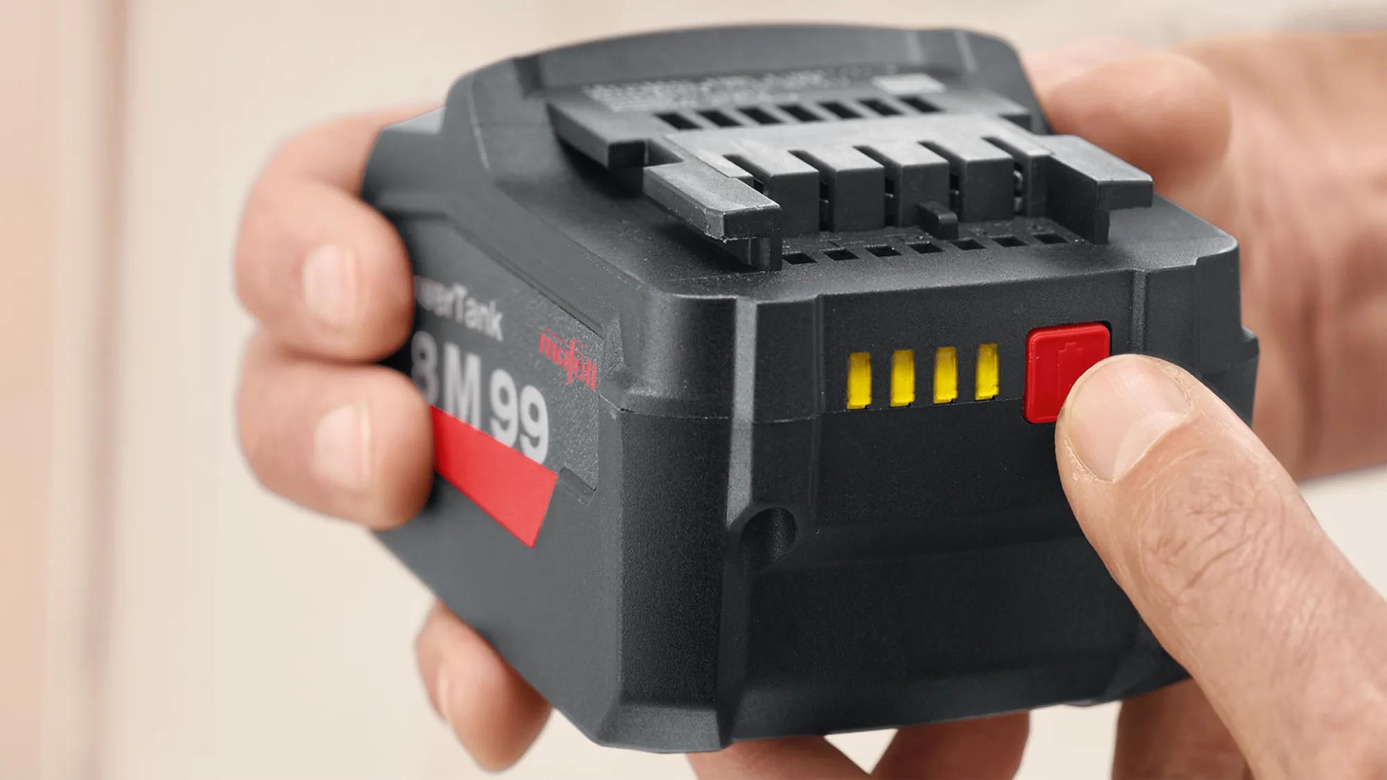 kappschienensaege-set-mafell-maf-1p0386-04