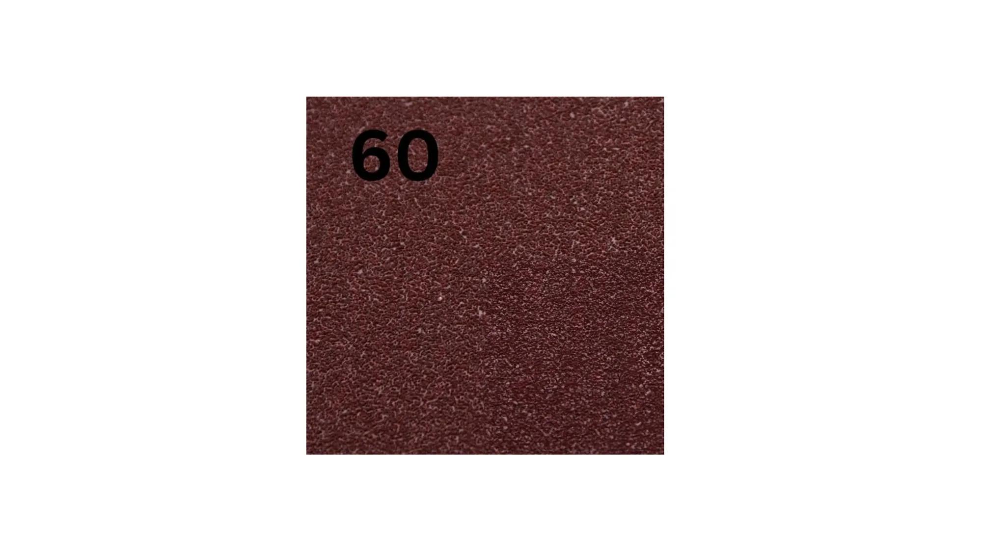 schleifband-bds612-holzprofi-hp-df1210-060-01