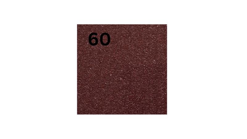 schleifband-bds612-holzprofi-hp-df1210-060-01