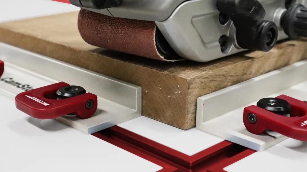 nockenstopper-milescraft-m-4032-04