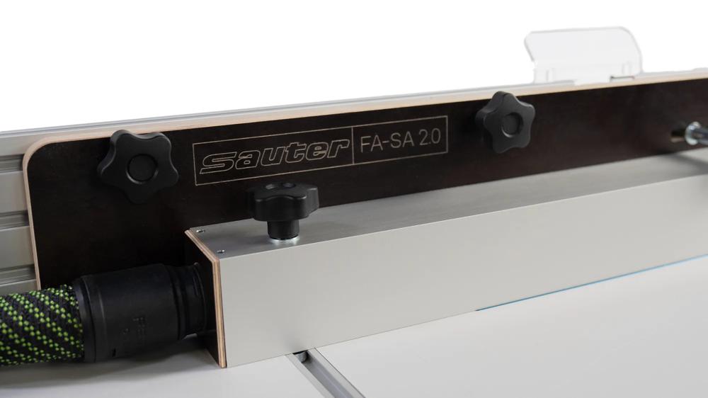 fraestisch-set-anschlag-sicherheitsschalter-sauter-set-ft-self-2-09