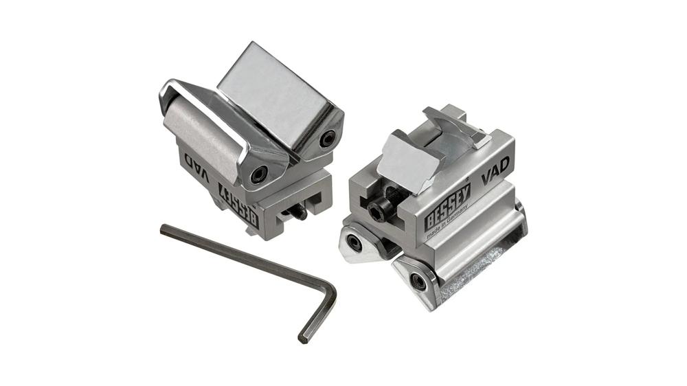 vario-spannaufsatz-bessey-be-vad-01